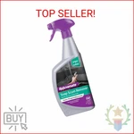 Rejuvenate Soap Scum Remover, 32 Ounces, Easily Dissolves Without Scru. Fixed Price $14.69.