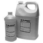 Burndy - Alfluidgal All Pur Hyd (1 Gal) (pack Of 1). Fixed Price $346.56.
