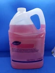 Diversey Breakdown Odor Eliminator - Fresh Scent 1 Gallon Concentrate, 4 Pa.... Fixed Price $100.00.