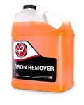 Iron Remover 128 Fl Oz Gallon Fallout Stop Rust Car Detailing Adams Spray. Fixed Price $114.99.