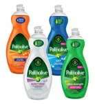 Palmolive Ultra Dishwashing Liquid Soap Degreaser Dishes 32.5 Oz. Fixed Price $17.79.