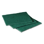 3M 08293 Scour Pad Gp Comm. Fixed Price $70.17.