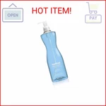 Method Dish Soap, Sea Minerals, Tough On Grease, 18 Fl Oz (pack Of 1). Fixed Price $5.85.