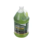 Nu-calgon Ice Machine Clnr Nicklsafe Gal 4287-08 Genuine Oem Replacement. Fixed Price $103.94.