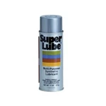 Super Lube 31110 Multi-purpose Synthetic Lubricant. Fixed Price $31.89.