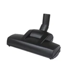 TK284 Turbo 1/4 Carpet Tool Wessel Werk 32MM. Fixed Price $52.55.