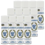 Zep 40 Lv Non-streaking Cleaner Aerosol 18 Oz (case Of 12) 322901 Glass,. Fixed Price $99.99.