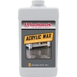 Lundmark Oz. Acrylic Floor Wax 3203F32-6 084686320324. Fixed Price $11.95.