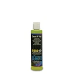 Powerhouse N' Dull Bowling Ball Cleaner 6 Oz. Bottle. Fixed Price $13.20.