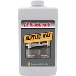 3203F32-6 Lundmark Oz. Acrylic Floor Wax. Fixed Price $37.69.