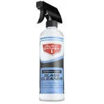 Jay Leno's Garage Glass Cleaner Spray Streak-free Auto For. Fixed Price $17.83.