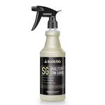 Suds Lab Sg Upholstery Stain Guard For Car Seats, Cloth, Furniture, Restore F.... Fixed Price $32.87.