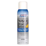 Dymon Degreaser, Oz Aerosol Can, Liquid, White 36120. Fixed Price $18.77.