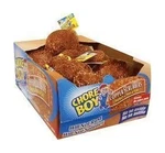 Chore Boy Copper Scrubber 36 Pieces Box.. Fixed Price $56.01.
