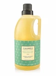 Caldrea Laundry Detergent, Pear Blossom Agave, 64 Fl. Oz. Fixed Price $49.99.