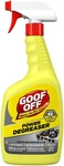 Power Cleaner And Degreaser For Mechanics 32 Oz. Trigger Spray Bottle. Fixed Price $14.99.