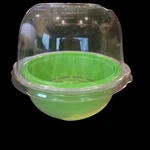 Fit Fruit And Vegetable Wash & Rinse Dome Bowl Strainer.. Fixed Price $15.00.