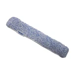 Ettore 14 In. Progrip Washer Sleeve White Blue. Fixed Price $7.35.