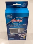 Summit Brands MW06T Glisten Microwave Cleaner With Foaming Power-universal. Fixed Price $18.00.