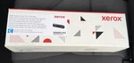 Xerox 006R04392 High-yield Toner, 2,500 Page-yield, Cyan. Fixed Price $100.00.