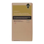 Tough Guy No-grit Glycerin Sweeping Compound 33NU41. Fixed Price $56.17.