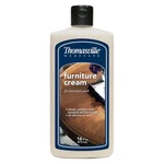 Thomasville Furniture Cream Multisurface Wood Cleaner And Polish .... Fixed Price $25.85.