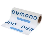 Dumond Laminated Paper - Keeps Paint Removers Wet State Extends Prod. Fixed Price $75.34.
