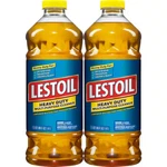 48 Oz. Heavy-duty Concentrated Multi-purpose Cleaner (2-PACK). Fixed Price $29.45.