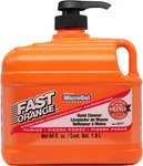 Fast Orange Permatex 25217 Pumice Lotion, Heavy Duty Hand Cleaner, Natural Citru. Fixed Price $22.97.
