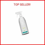 Method Daily Spray Cleaner, Eucalyptus Mint, For Showers, Tile, Fixtures,. Fixed Price $6.33.