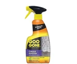 Goo Gone 14 Oz. Caulk Remover. Fixed Price $14.99.