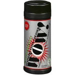 Ez Finishes Wow! Stainless Steel Cleaner And Protectant 30/PACK, 6 Pack/case. Fixed Price $54.48.