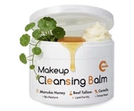 All - Cleansing Balm, Waterproof Makeup Remover, Face Cleanser, Oil. Fixed Price $14.45.