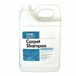 Kirby Professional Strength Carpet Shampoo For 237507S. Fixed Price $39.46.