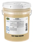 Zep X-6502 Soy Floating Degreaser Gallon 1 Pail 575735. Fixed Price $223.11.