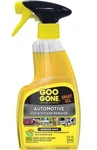 Goo Gone Automotive - Cleans Interiors/ Bodies And Rims Removes Bugs &. Fixed Price $20.46.