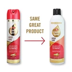 Scott's 10011-A10 Liquid Spray Gold Aerosol Wood Cleaner Oz. (pack Of 6). Fixed Price $53.23.