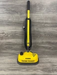 Eureka Enviro Steamer 300 Type Hard Surface Floor Cleaner Fully Tested!. Fixed Price $34.87.