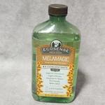 Melaleuca Ecosense Melamagic Heavy Duty Cleaner 4X Concentrate 16OZ No 1235. Fixed Price $12.95.