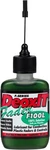 Hosa Caig Deoxit Faderlube, 100% Dropper F100L-L25C Cleaner/lubricant. Fixed Price $31.31.