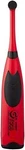 Gsi Creos Tool Mr. Polisher Pro GT07 Light Work Model F/s W/tracking# New. Fixed Price $28.67.
