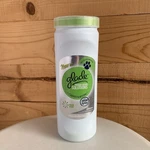 Glade Tough Odor Solutions Carpet & Room Fresh Scent Open Container. Fixed Price $18.00.