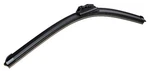 Piaa 22" (550MM Si-tech Silicone Wiper Blade. Fixed Price $44.83.