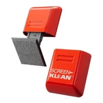 Carbonklean Screenklean Cleaner - For Ipad, Android Tablet, & Amaz. Fixed Price $22.67.
