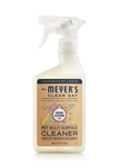 Day Pet Multi-surface Cleaner, Orange Blossom Scent, 16OZ. Fixed Price $16.92.