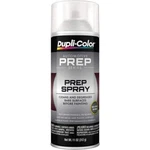 Dupli-color EPS100000 Prep Grease And Wax 11 Ounce (pack Of 1), Assorted. Fixed Price $24.98.