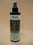 Angelus Reptile/exotic Leather Cleaner And Conditioner 8 Fl. Oz. Pump Spray. Fixed Price $11.95.