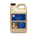 Granite Gold Citrus Scent Daily Cleaner Refill 64 Oz Liquid. Fixed Price $20.99.