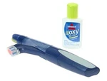 Bissell To Go Grab N' Cleaner - New. Fixed Price $18.99.