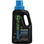 Funkaway Oz. Odor Eliminating Laundry Booster FAB32. Fixed Price $11.85.